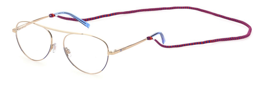 Медицинская оправа, M MISSONI
                        MMI 0023 KY2