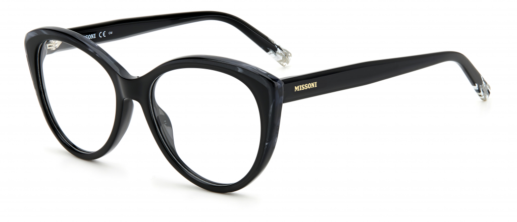 Медицинская оправа, MISSONI
                        MIS 0094 33Z