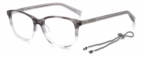 Медицинская оправа, M MISSONI
                        MMI 0044/TN 2W8
