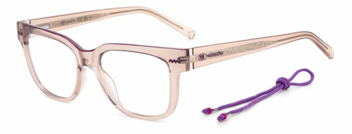 Медицинская оправа, M MISSONI
                        MMI 0154  FWM