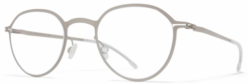 Медицинская оправа, MYKITA
                        GUNNARSON 470