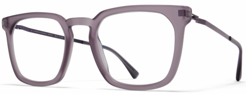 Медицинская оправа, MYKITA
                        BORGA 866