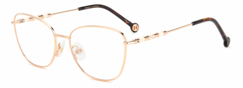 Медицинская оправа, CAROLINA HERRERA
                        HER 0104  DDB
