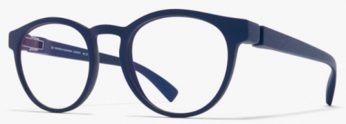 Медицинская оправа, MYKITA
                        NADIR 325