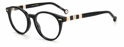 Медицинская оправа, CAROLINA HERRERA
                        CH 0049  3H2