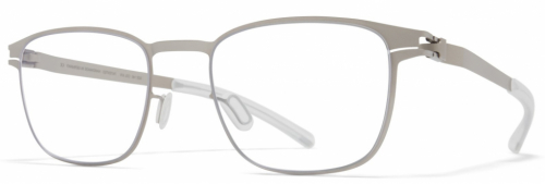 Медицинская оправа, MYKITA
                        ALLEN 470