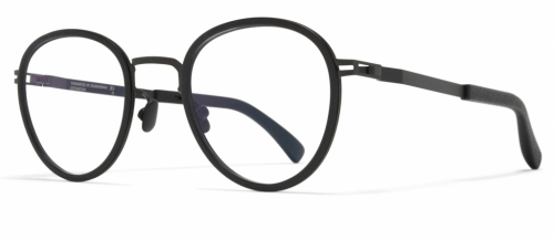 Медицинская оправа, MYKITA
                        PALM 305
