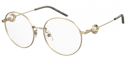Медицинская оправа, PIERRE CARDIN
                        P.C. 8882  J5G