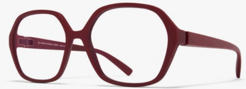 Медицинская оправа, MYKITA
                        LEIA 348