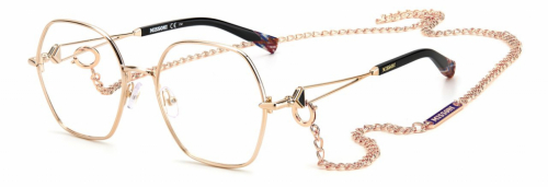 Медицинская оправа, MISSONI
                        MIS 0055 J5G