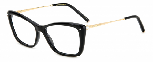 Медицинская оправа, CAROLINA HERRERA
                        HER 0155  807