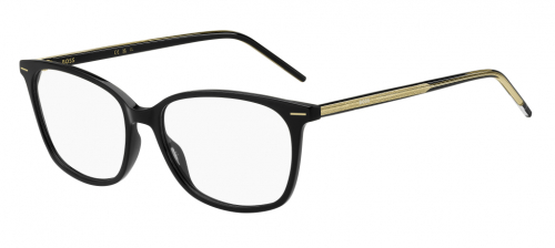 Медицинская оправа, HUGO BOSS
                        BOSS 1526  807