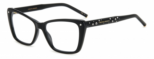 Медицинская оправа, CAROLINA HERRERA
                        HER 0149  807