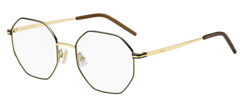 Медицинская оправа, HUGO BOSS
                        BOSS 1590  RHL
