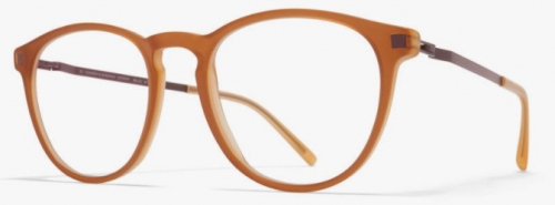 Медицинская оправа, MYKITA
                        NUKKA 865