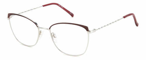 Медицинская оправа, PIERRE CARDIN
                        P.C. 8879  LYG