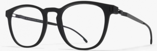 Медицинская оправа, MYKITA
                        GUAVA 305