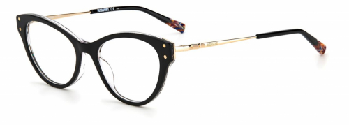 Медицинская оправа, MISSONI
                        MIS 0044 807