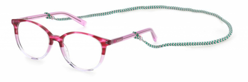 Медицинская оправа, M MISSONI
                        MMI 0011 1ZX
