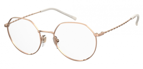 Медицинская оправа, PIERRE CARDIN
                        P.C. 8878  DDB