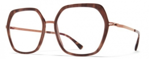 Медицинская оправа, MYKITA
                        VALDA 854