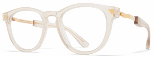 Медицинская оправа, MYKITA
                        MMRAW011 846