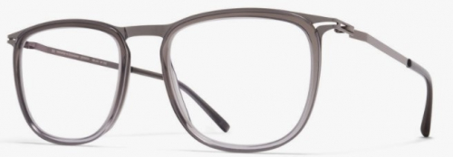 Медицинская оправа, MYKITA
                        JENSEN 899
