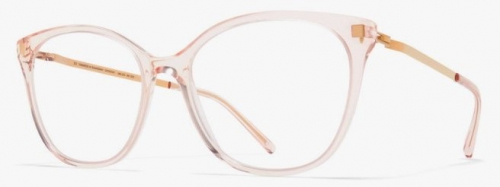 Медицинская оправа, MYKITA
                        LUPA 940