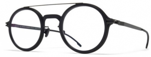 Медицинская оправа, MYKITA
                        HEMLOCK 305