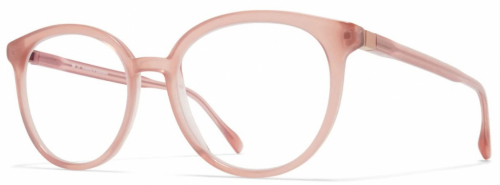 Медицинская оправа, MYKITA
                        AYAN 720