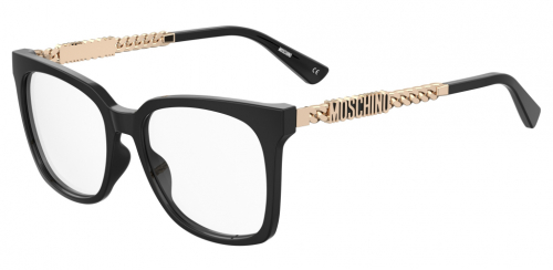 Медицинская оправа, MOSCHINO
                        MOS627  807