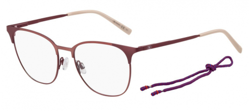 Медицинская оправа, M MISSONI
                        MMI 0041 C8C