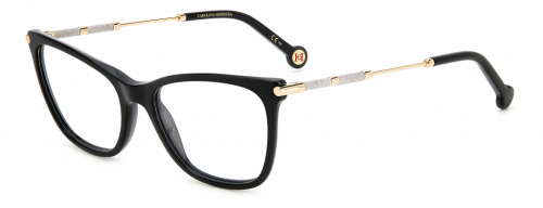 Медицинская оправа, CAROLINA HERRERA
                        HER 0151  807