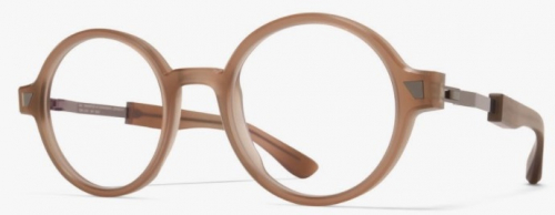 Медицинская оправа, MYKITA
                        MMRAW018 843