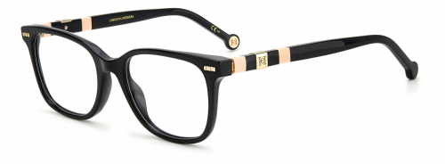 Медицинская оправа, CAROLINA HERRERA
                        CH 0047  3H2