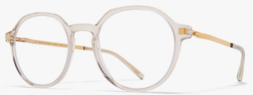 Медицинская оправа, MYKITA
                        BIKKI 914
