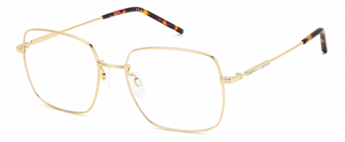 Медицинская оправа, PIERRE CARDIN
                        P.C. 8877  J5G