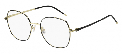 Медицинская оправа, HUGO BOSS
                        BOSS 1529  RHL