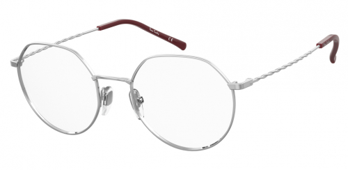 Медицинская оправа, PIERRE CARDIN
                        P.C. 8878  010