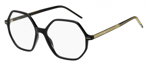Медицинская оправа, HUGO BOSS
                        BOSS 1528  807