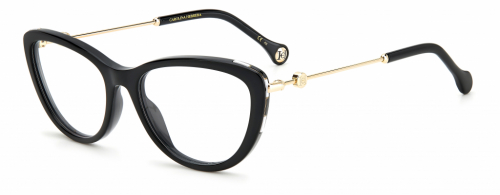 Медицинская оправа, CAROLINA HERRERA
                        CH 0021  807