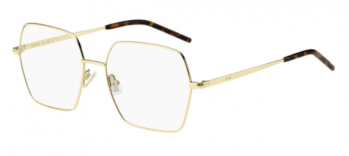 Медицинская оправа, HUGO BOSS
                        BOSS 1592  J5G