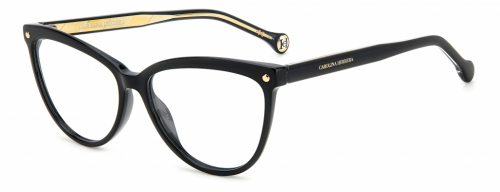Медицинская оправа, CAROLINA HERRERA
                        HER 0085  807