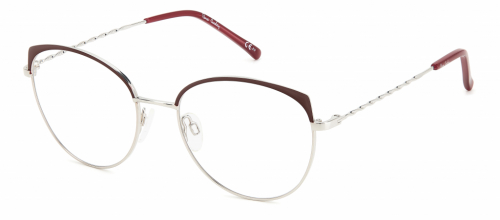 Медицинская оправа, PIERRE CARDIN
                        P.C. 8880  LYG