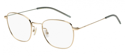 Медицинская оправа, HUGO BOSS
                        BOSS 1535  PEF