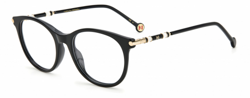 Медицинская оправа, CAROLINA HERRERA
                        CH 0026  807