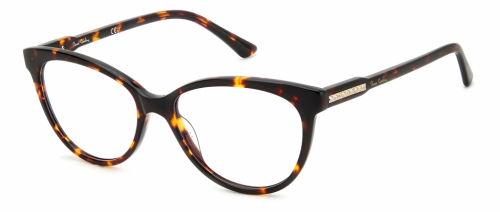 Медицинская оправа, PIERRE CARDIN
                        P.C. 8514  086