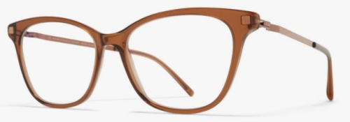 Медицинская оправа, MYKITA
                        SESI 826