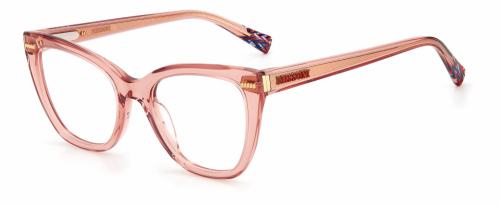 Медицинская оправа, MISSONI
                        MIS 0072 FWM
