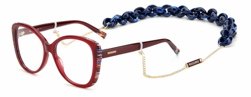 Медицинская оправа, MISSONI
                        MIS 0093/N SR8